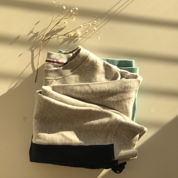 Aritzia (tna) | sweatshirt in size S - Picture 5 of 5